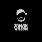 دانلود آهنگ سامان ویلسون به نام چی میگن چی شده دانلود آهنگ سامان ویلسون به نام چی میگن چی شده